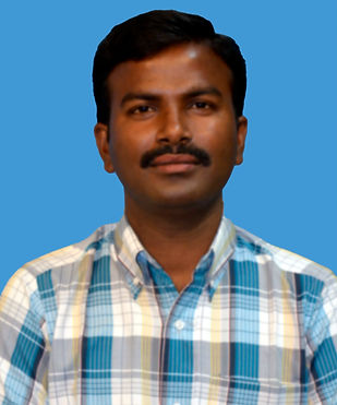 saravanan 8608106680dotx.jpg