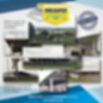 Majufer - Ferro | Aço | Telhas