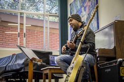 13423804_1177564672288669_8006093007258628360_n