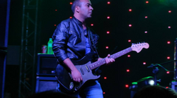 10325771_1417510858516402_503604747200749277_n_edited