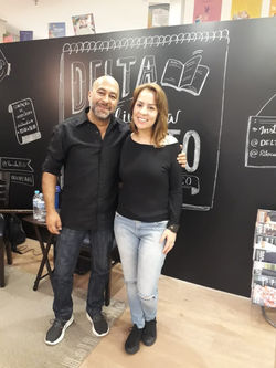 WhatsApp Image 2019-09-21 at 11.50.16