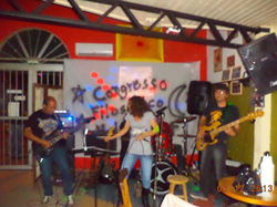 1974978_570343643110278_1996498497215251770_n