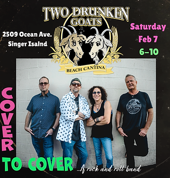 Friday 1220 6-10 (11).png