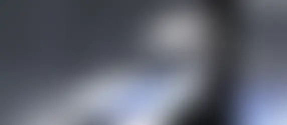 Na Mídia: Perícia em vídeo morte casal em Cariacica ES