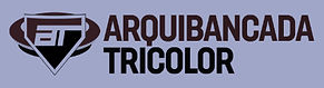 Captura de tela 2026-03-20 205806_edited