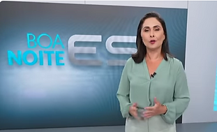 Captura de tela 2026-04-22 195419.png