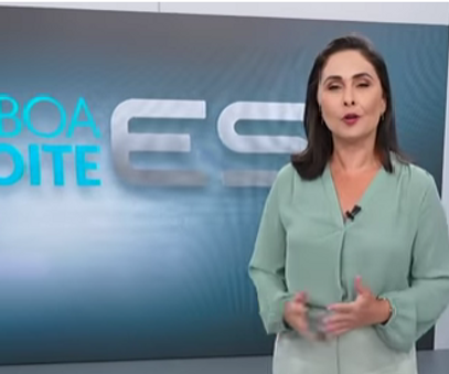 Captura de tela 2026-04-22 195419.png
