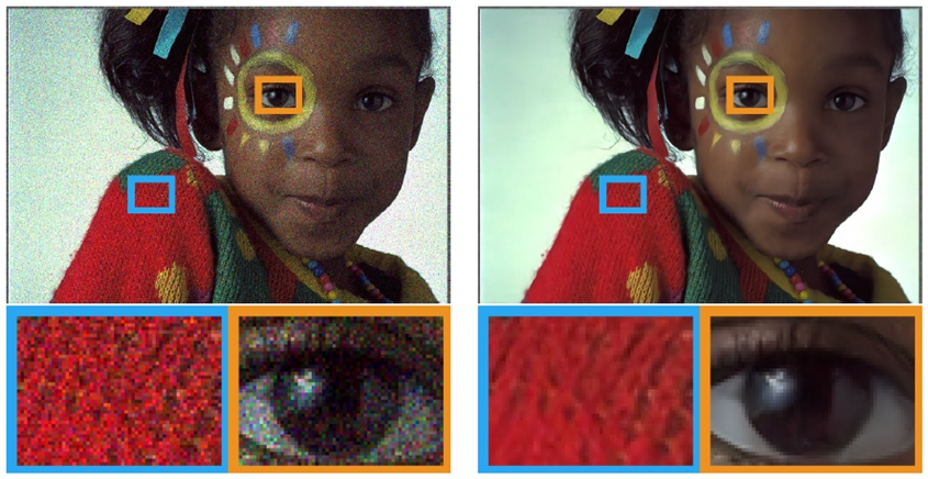 Além da Imagem: Extraindo Informações Ocultas e Identificando a Fonte do Vídeo