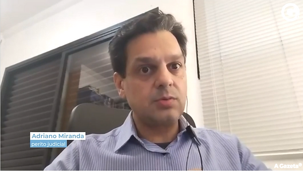 Captura de tela 2026-04-22 195830.png