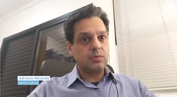 Captura de tela 2026-04-22 195830.png