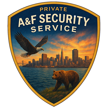 a&f security logo_edited.png