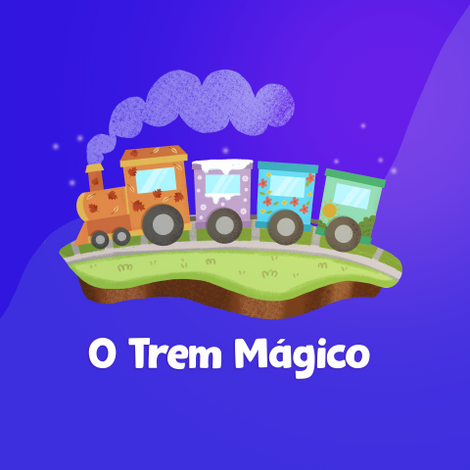 O_Trem_Mágico_3000x3000px (Small).png