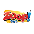 zoop logo.png