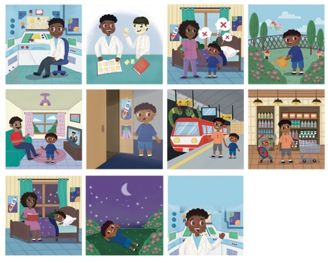 PROJETO BEHANCE_CRIANÇA É CRIANÇA_BANNER 5 (Small).png