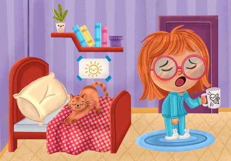 Tired_Girl_ (Medium).jpg