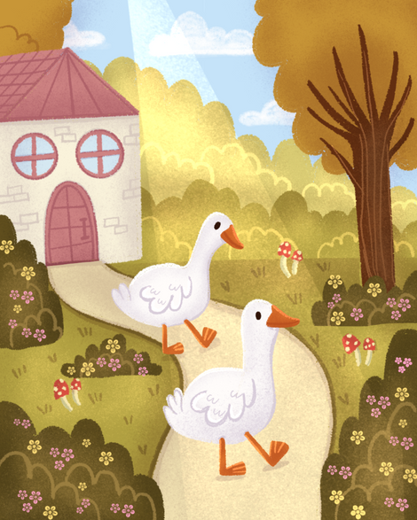 Ducks_On_A_Walk (Medium).png
