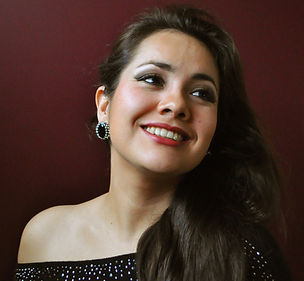 Anna Pardo Canedo_edited.jpg