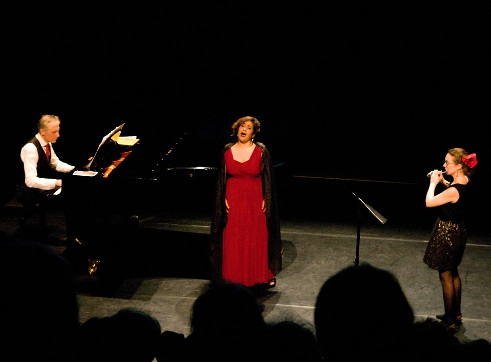 axel - anna 014_edited