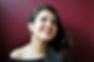 Anna PARDO 2.jpg