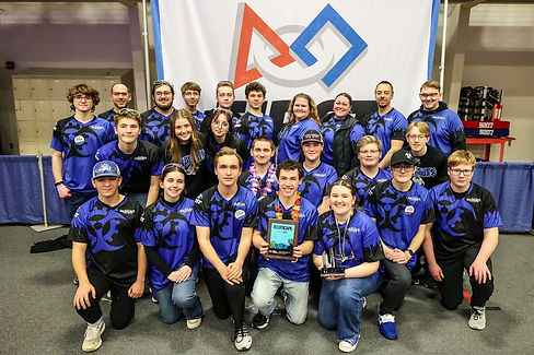 2025 Kettering 1 - Award.JPG