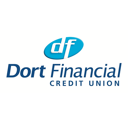 dortfinancia.png