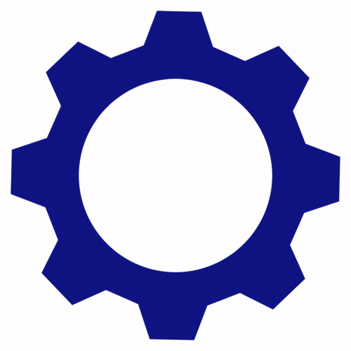 Untitled design (5).gif