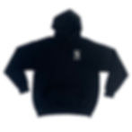 Thumbnail: Dojohouse OG Hoodie