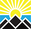 Mountain Top Therapy Logo 
