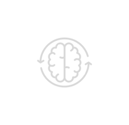 Untitled design (31).png