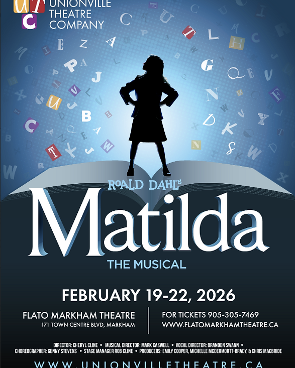 Matilda Poster.png