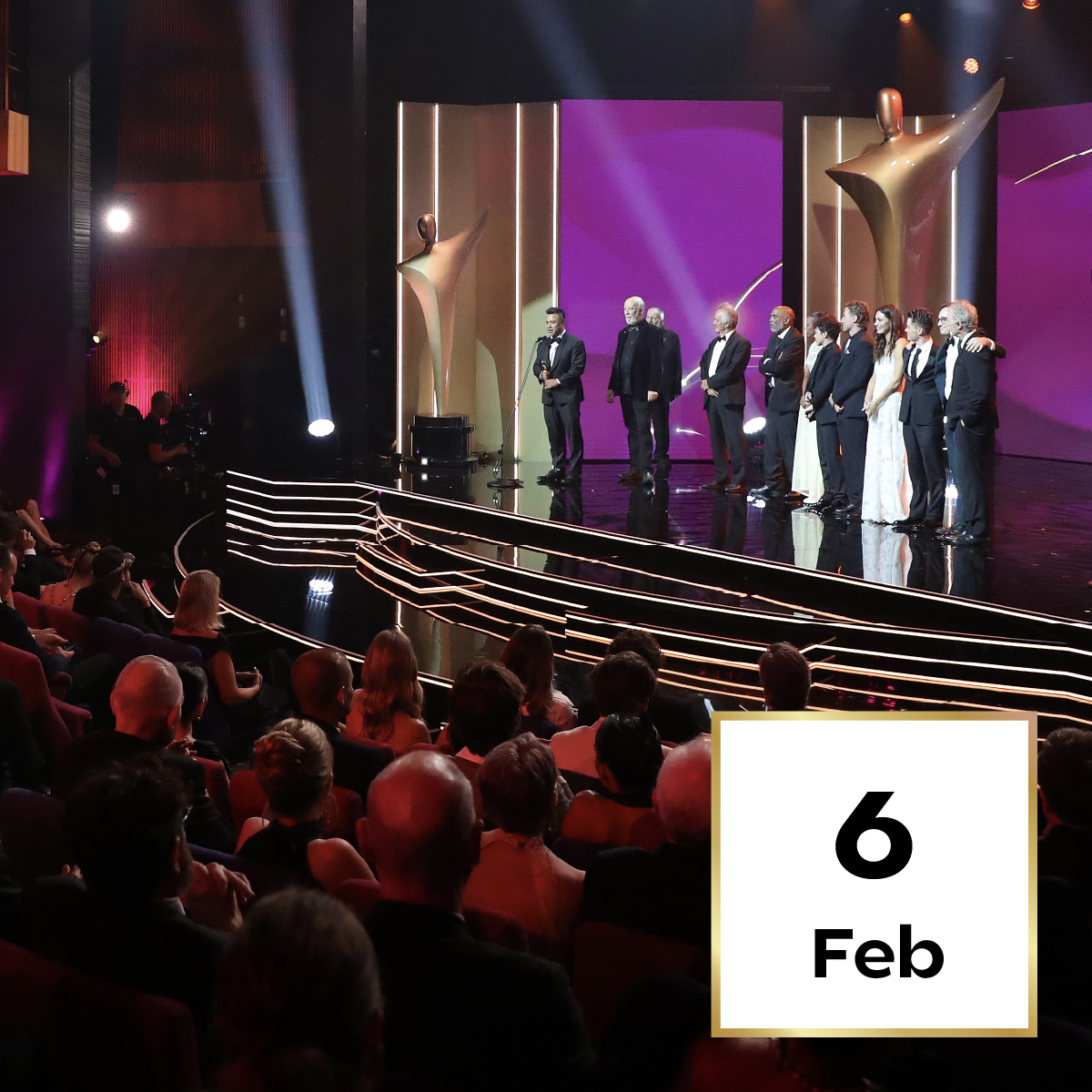 2026 Festival Brand_EOI EDM_Fri.jpg