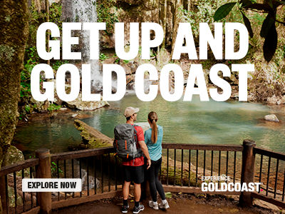 EGC-GU&GC-ACCTA-Banner-400x300px2.jpg