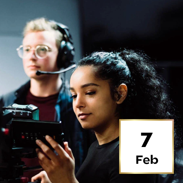 2026 Festival Brand_EOI EDM_Sat.jpg