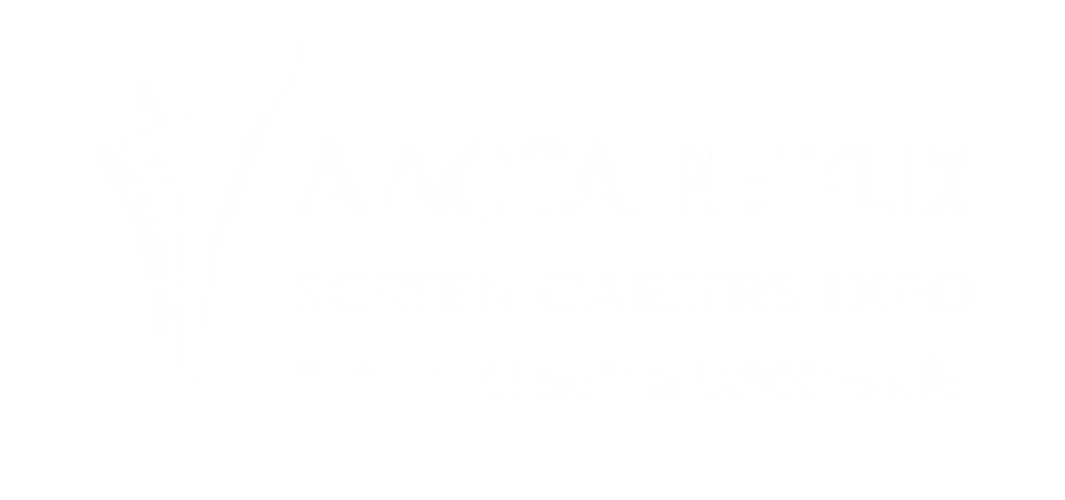 AACTA Netflix Screen Careers Expo_white copy.png