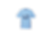 Merchandise_Tshirt_Kids.png