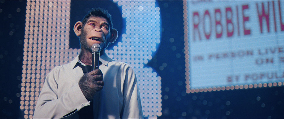 Publicity Still 2_ Better Man.jpg