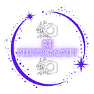 logo s photography.png