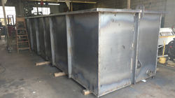 17434605_1893237777369136_8537349350036772104_o