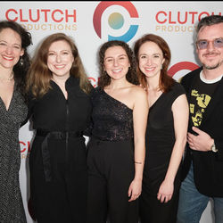 The Inheritance of a Long-Term Fault