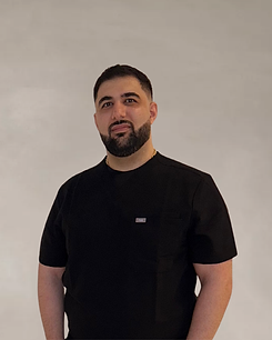 MEET THE TEAM-4.png