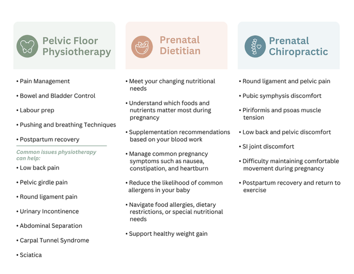 Prenatal support services table.png
