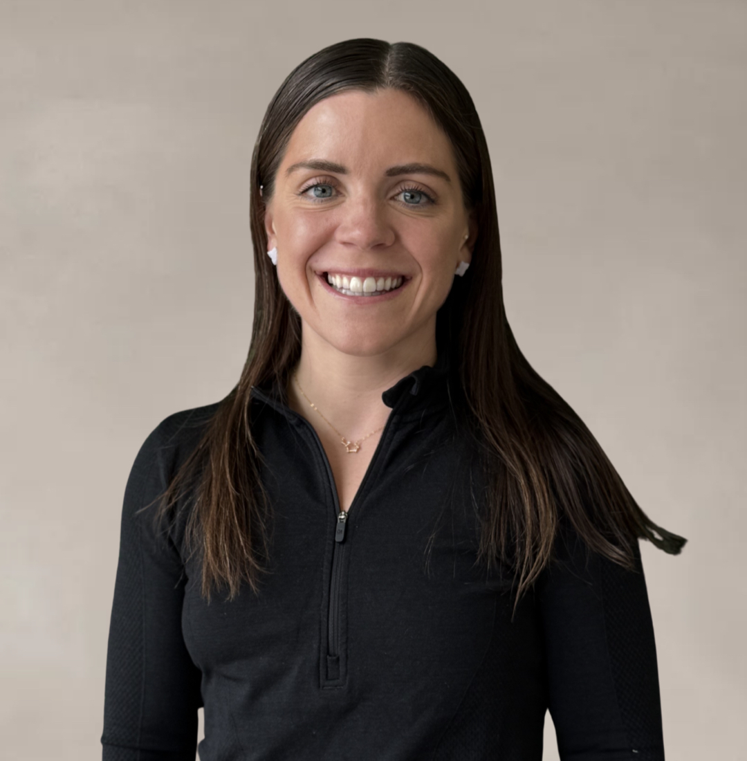 Writer: Grace Anderson, RD, BSc AHN, BBA | Registered Dietitian