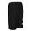 Thumbnail: EKF #FilterLife Men's fleece shorts