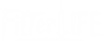 FilterLIFE Final File-TD-5A.png