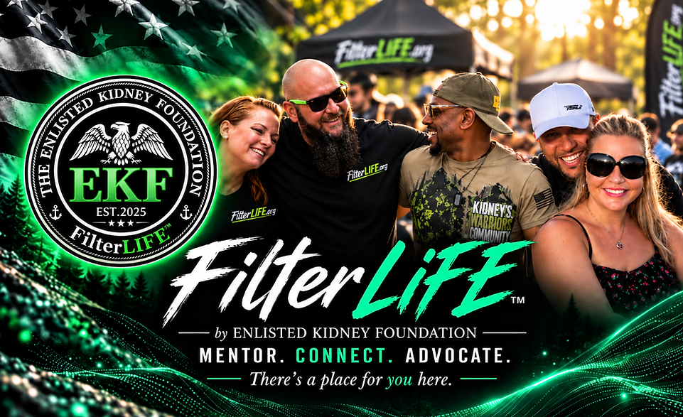 FilterLIFE Community Celebration Banner.png