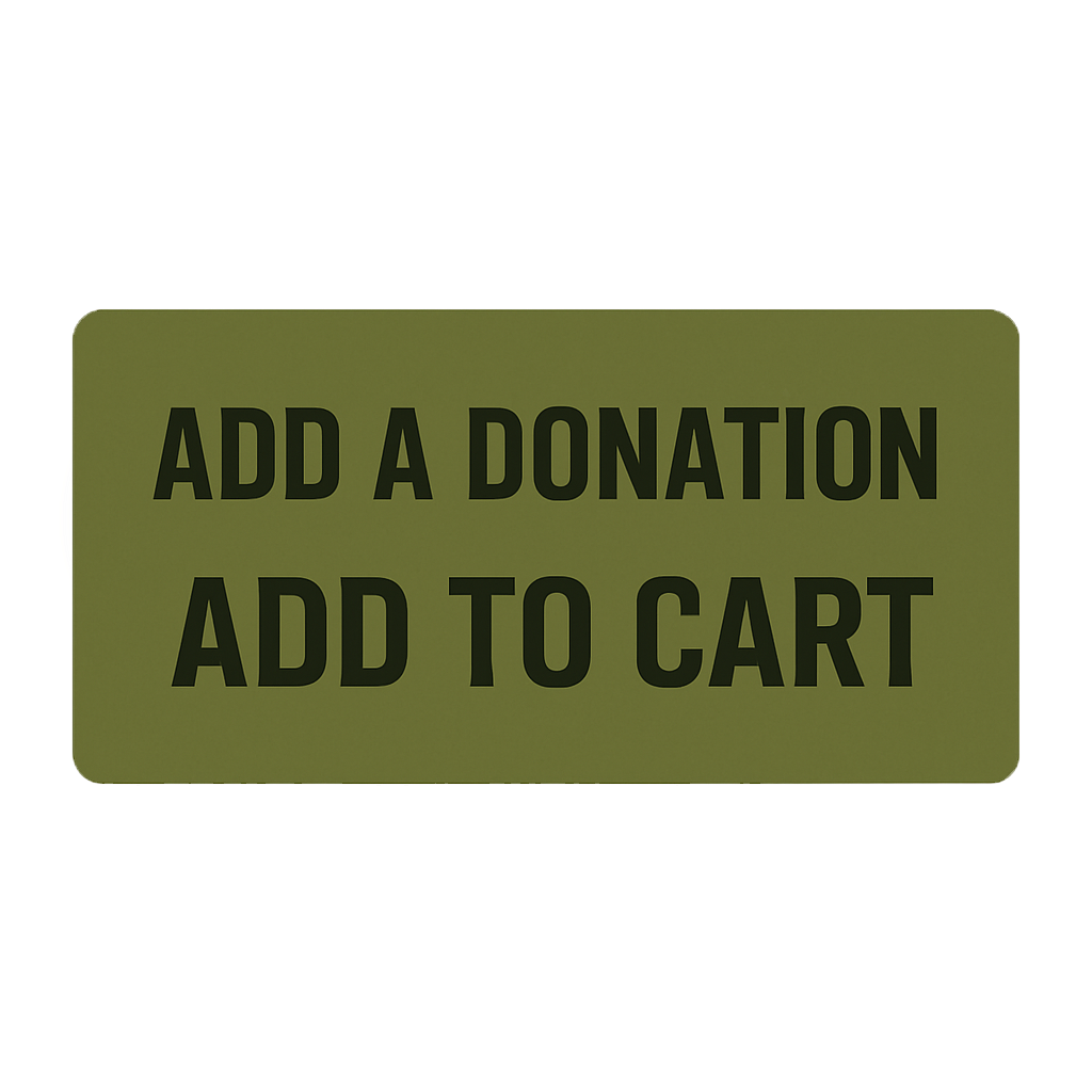 Donation
