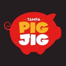 TAMPA PIG JIG