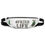 Thumbnail: #EKF #FilterLife Fanny Pack – Carry Your Mission