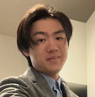 Chris Yeh cropped.jpeg