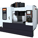 Mazak CNC Milling